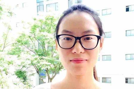 游总说戴心怡是未婚妻第几集