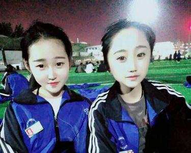 女生说跟着感觉走怎么回复