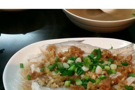 孕妇可以吃九肚鱼