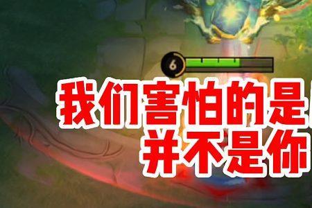 暗信秋山的背景音乐是什么