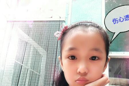 回萌的意思