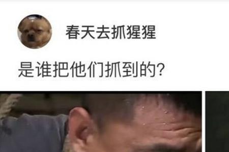 柳仙儿的师傅是谁