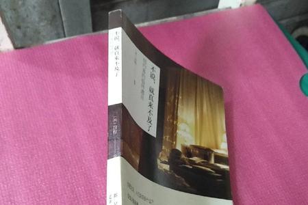 临终遗言可以当录音遗书吗