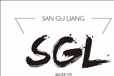 完美受害人最后为什么抓了辛琪