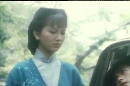 许文强和刘明谁厉害