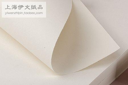为什么素描纸粗糙是正面