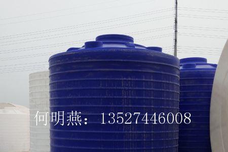 50000方的绿化养护每月用多少吨水
