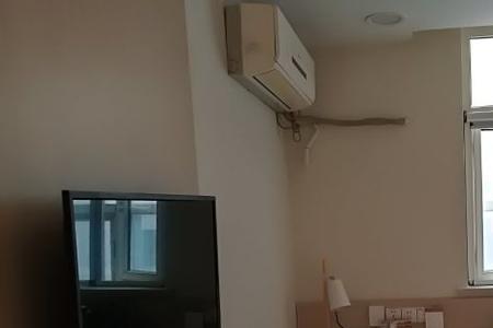 ibis和汉庭哪个高端