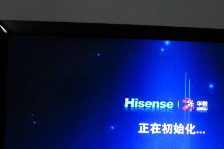 华数电视网络慢