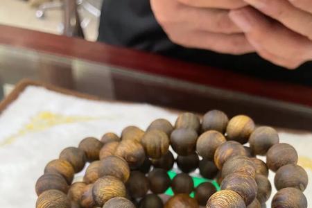 莺歌绿奇楠的原产地