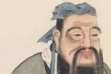 孔子父亲什么官职