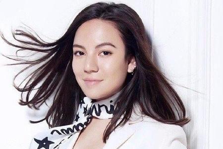 苏芒怎么怀上郑楚的孩子
