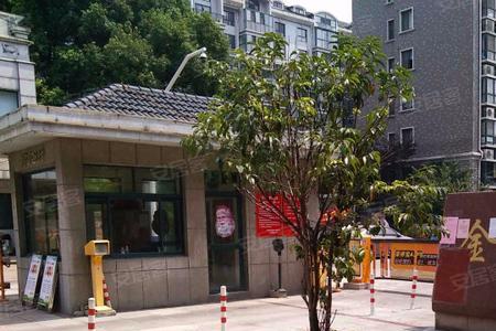 无锡金都花园房价为什么便宜
