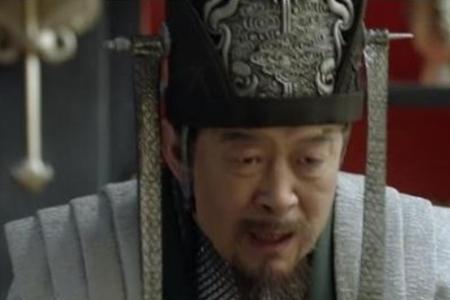 纸醉金迷小白是太监