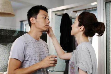 李晨演医生宫外孕是哪一集