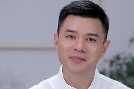有所成就是什么意思