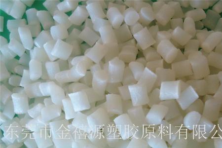 尼龙6和尼龙66热塑性差别