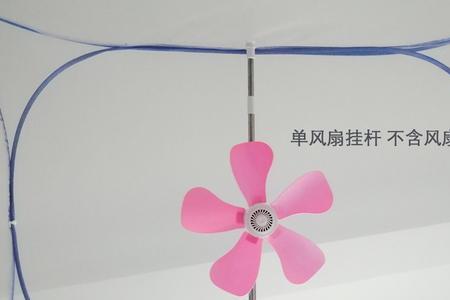 电蚊帐原理
