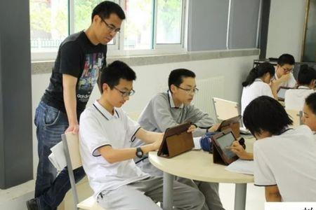 菁优网必须链接学校网络吗
