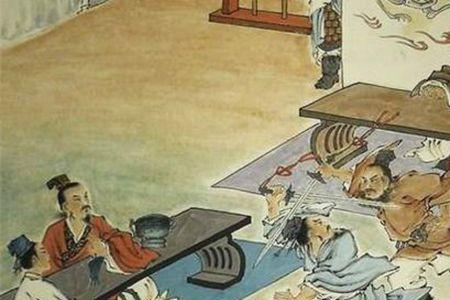 古代的随便教育是啥意思