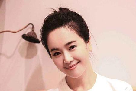 岁月如金左小青回国第几集