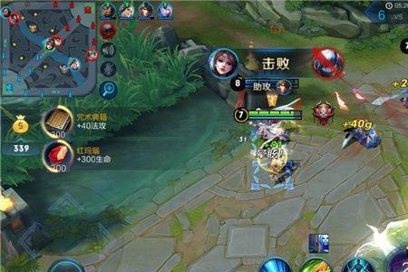 梦境大乱斗貂蝉怎么玩