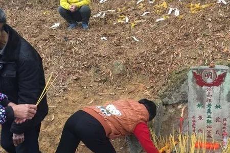 家道昌盛光宗耀祖是什么意思