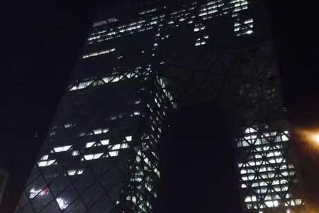 各省卫视所在地在北京吗