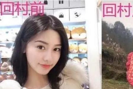 刚回家是什么意思