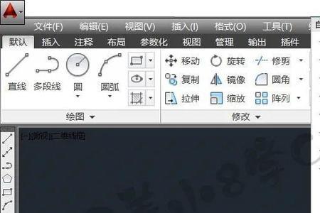 cad不缺字体了还是显示不全