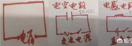 为什么会短路