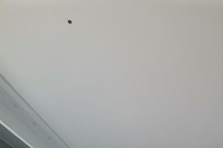新风空调制冷不足