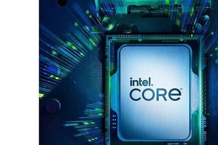 13700kf满载功耗