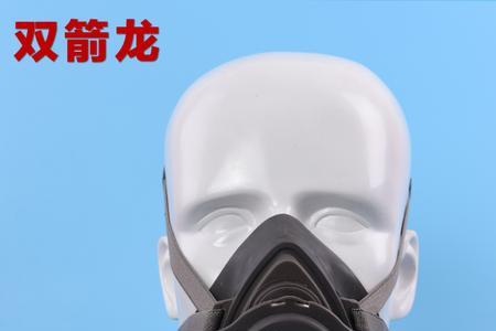电焊烟尘口罩哪个好
