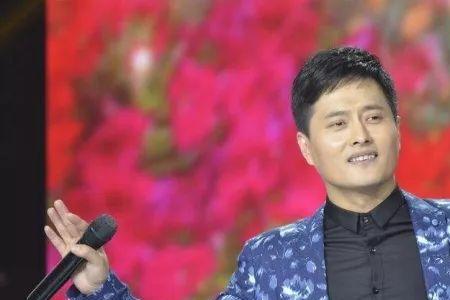 云飞15首歌曲选
