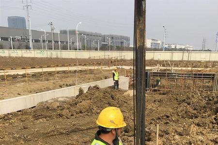 为什么主体结构完才停止降水