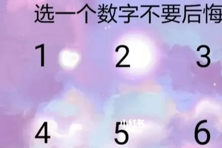 不许反悔的意思