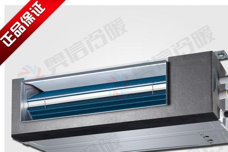空调内机风向不动怎么修
