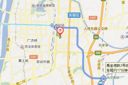 到殷家林坐哪路地铁