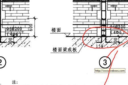 楼板厚度不达标如何索赔