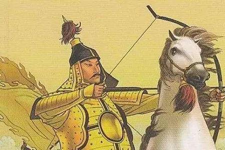 大明末年是真实历史吗