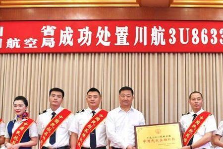 刘传健写的书