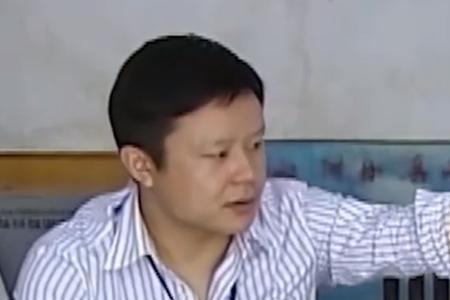 千杯不醉插曲