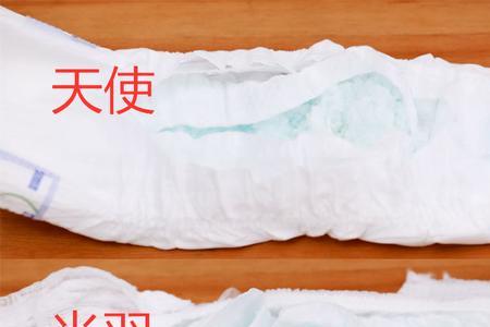 大王小风船系列纸尿裤好用么