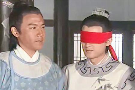 少年包青天之凤凰勾魂 寓意