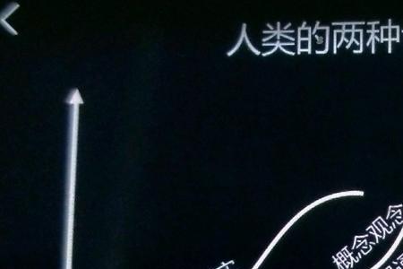 咖啡的第一性原理