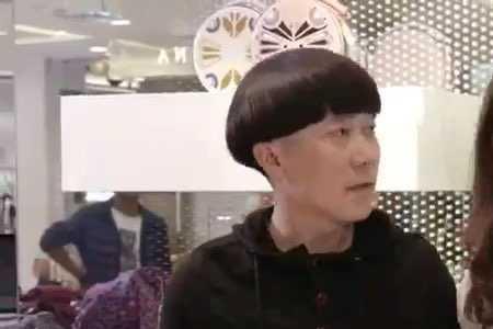 陈翔六点半为啥两天一更