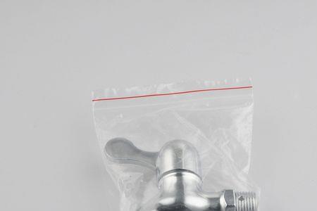 防爆水龙头是什么意思