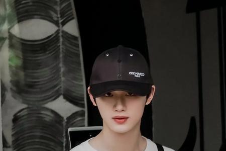 花儿与少年丁程鑫杀鱼第几期