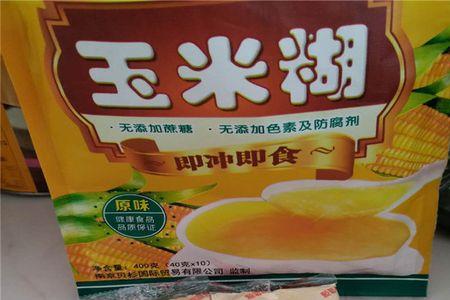蔗糖能做防腐剂吗